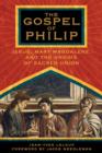 Image for The Gospel of Philip