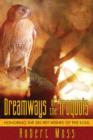 Image for Dreamways of the Iroquois