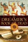 Image for The Dreamers Book of the Dead