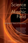 Image for Science and the Akashic Field