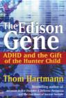 Image for The Edison Gene