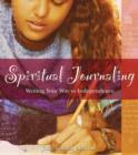 Image for Spiritual Journaling