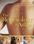 Image for The Reflexology Atlas
