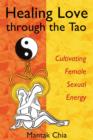 Image for Healing Love Through the Tao : Cultivating Female Sexual Energy