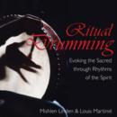 Image for Ritual Drumming