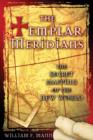 Image for The Templar Meridians