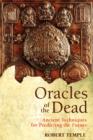 Image for Oracles of the Dead
