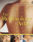 Image for The reflexology atlas