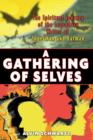 Image for A Gathering of Selves