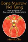 Image for Bone Marrow Nei Kung : Taoist Techniques for Rejuvenating the Blood and Bone
