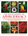 Image for The Encyclopedia of Aphrodisiacs