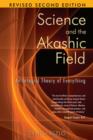 Image for Science and the Akashic Field