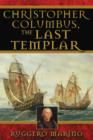 Image for Christopher Columbus, the Last Templar