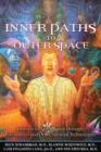 Image for Inner Paths to Outer Space