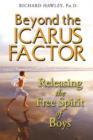 Image for Beyond the Icarus Factor
