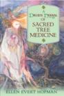 Image for A Druid&#39;s Herbal of Sacred Tree Medicine