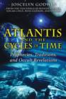 Image for Atlantis and the Cycles of Time