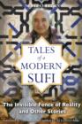 Image for Tales of a Modern Sufi