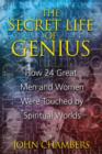 Image for The Secret Life of Genius