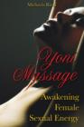 Image for Yoni Massage : Awakening Female Sexual Energy