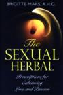 Image for The Sexual Herbal