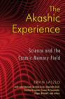 Image for The Akashic Experience