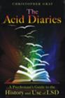 Image for The Acid Diaries