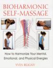 Image for Bioharmonic Self-Massage