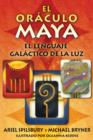 Image for El oraculo maya