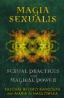 Image for Magia Sexualis