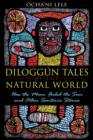 Image for Diloggun Tales of the Natural World