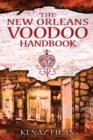 Image for The New Orleans Voodoo Handbook