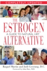 Image for Estrogen Alternative: A Guide to Natural Hormonal Balance