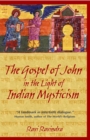 Image for Gospel of John in the Light of Indian Mysticism