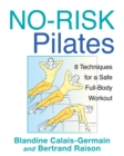 Image for No-risk pilates: 8 techniques for a safe full-body workout