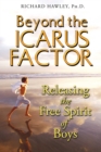 Image for Beyond the Icarus Factor: Releasing the Free Spirit of Boys