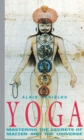 Image for Yoga: Mastering the Secrets of Matter and the Universe