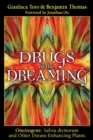 Image for Drugs of the Dreaming: Oneirogens:  Salvia divinorum and Other Dream-Enhancing Plants