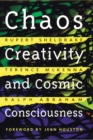 Image for Chaos, Creativity, and Cosmic Consciousness