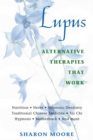 Image for Lupus: Alternative Therapies That Work