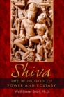 Image for Shiva: stories and teachings from the Shiva Mahapurana