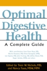 Image for Optimal Digestive Health: A Complete Guide
