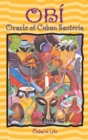Image for Obi: Oracle of Cuban Santeria
