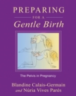 Image for Preparing for a Gentle Birth: The Pelvis in Pregnancy
