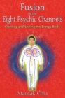 Image for Fusion of the Eight Psychic Channels: Opening and Sealing the Energy Body