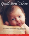 Image for Gentle Birth Choices