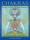 Image for Chakras: Energy Centers of Transformation