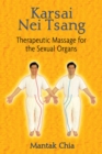 Image for Karsai Nei Tsang: Therapeutic Massage for the Sexual Organs