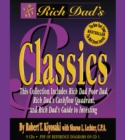 Image for Rich Dad&#39;s Classics
