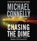 Image for Chasing the Dime